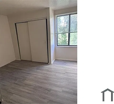 1 bed, 750 sqft, $710 — Photo 3