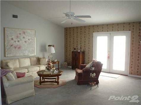 4th image of 537 Quail Nest Ln