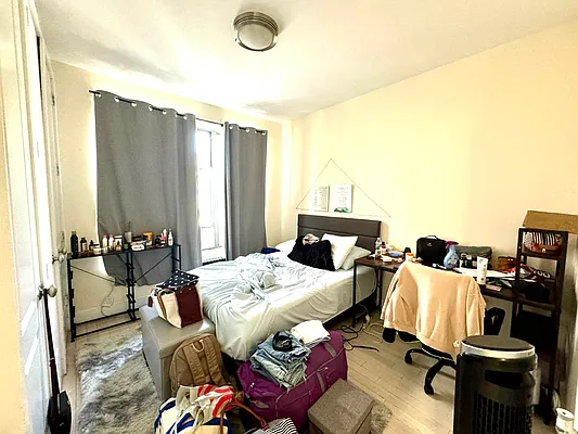 Rented by Heritage Realty LLC | media 14