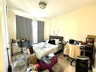 Rented by Heritage Realty LLC