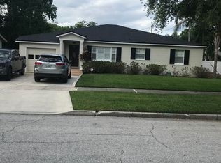 505 Bryn Mawr St, Orlando, FL 32804