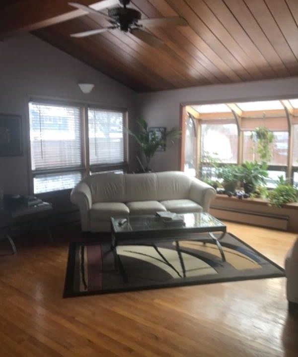 2nd image of 8001 Wesley Dr