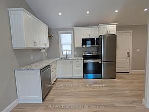 5th image of 1093 Gallagher Rd #A
