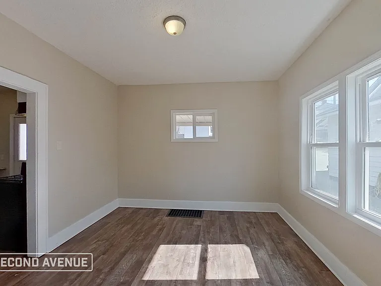 2526 Scioto Trl — Photo 4