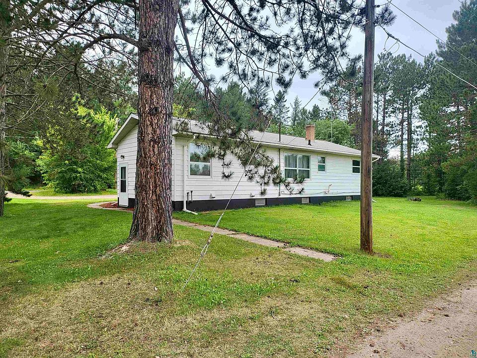 1st image of 4808 Cedar Island Dr