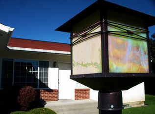 3418 E 57th Ave, Spokane, WA 99223