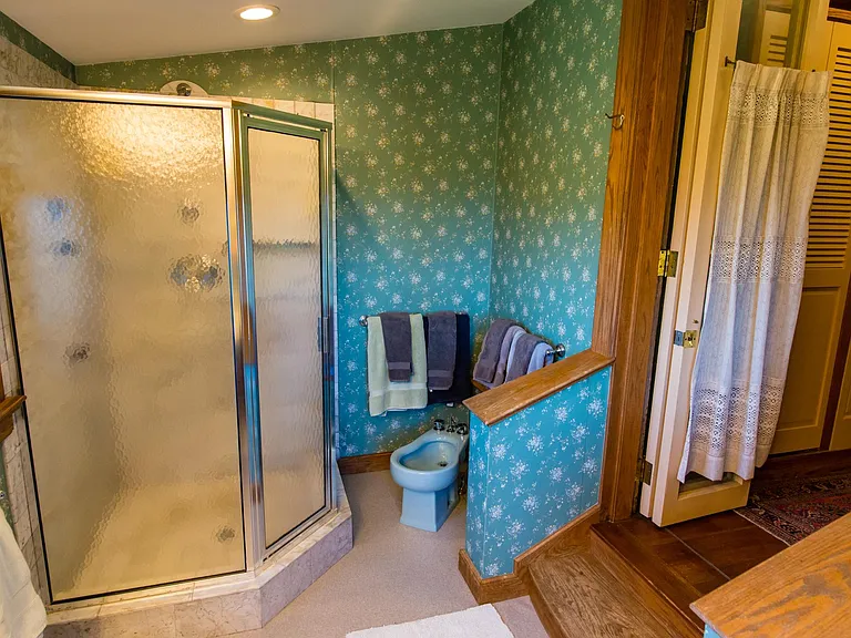 7 Homestead Dr — Photo 38