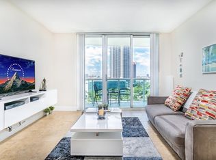 3801 S South Ocean Dr #ID1047779P, Hollywood, FL 33019