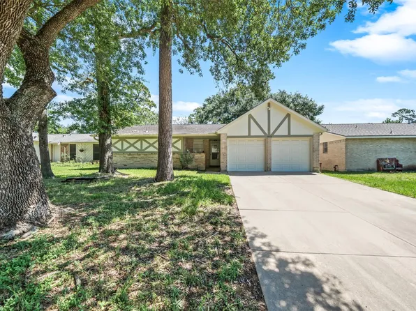 14406 Cypress Branch Dr, Cypress, TX 77429