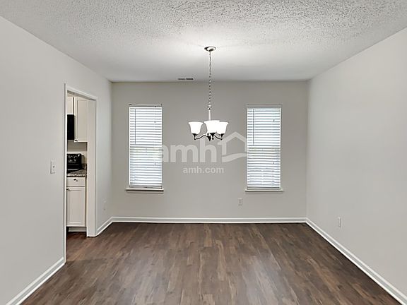 5th image of 10220 Seedling Ln