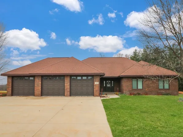 105 Leibold Ct, East Dubuque, IL 61025