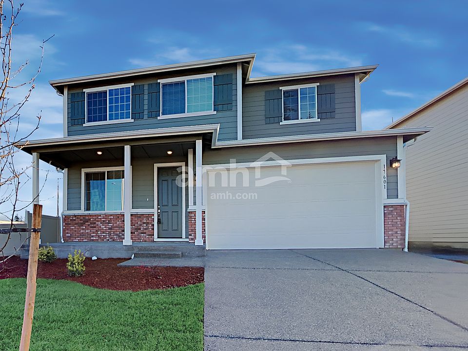 1st image of 17601 42nd Avenue Ct E