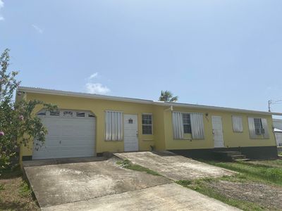 137 Humbug QU, Christiansted, VI, 00820