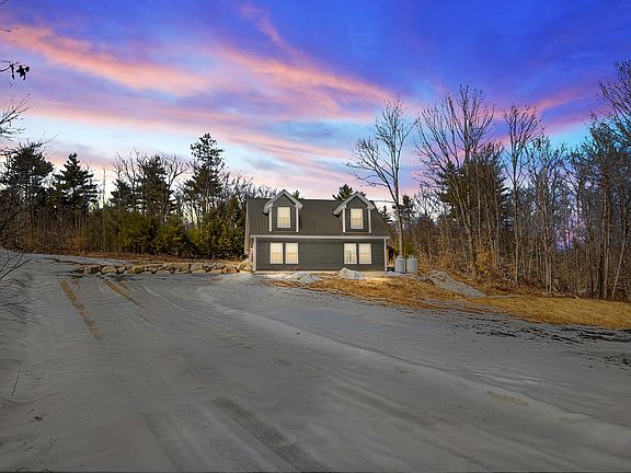 2nd image of 468 Porterfield Road