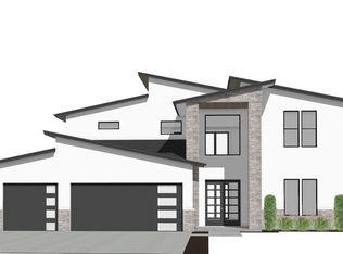 2875 Savanna Ave, Richland, WA 99352