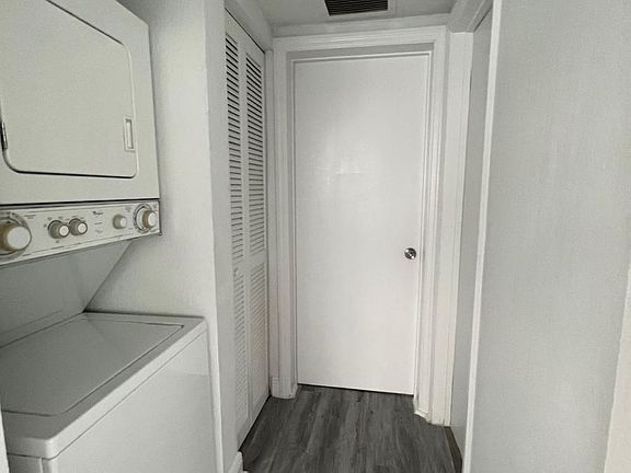 5th image of 1011 Bay Dr Unit 108-1007-1