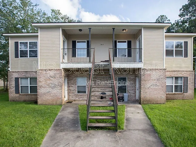 15815 Adam Rd #518 — Photo 2