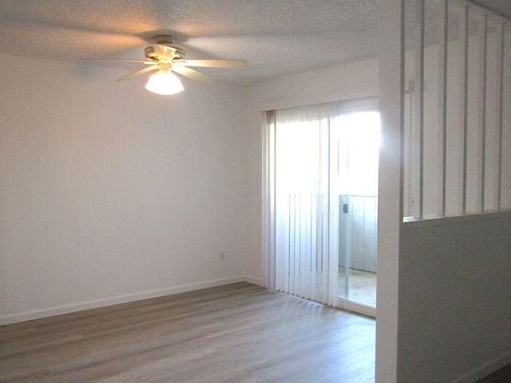 5th image of 2834 Ventura Ave #2834