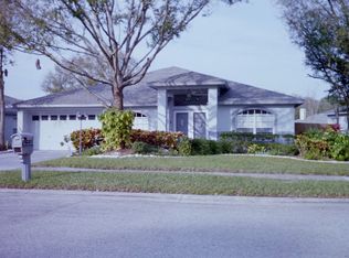 24417 Twin Lake Dr, Land O Lakes, FL 34639