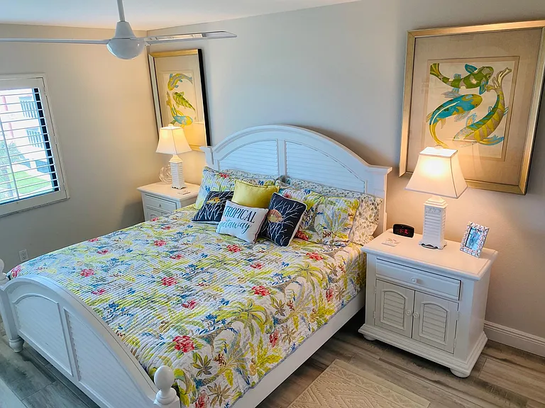 3200 Gulf Blvd #302 — Photo 46