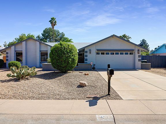 2nd image of 4301 E Sheena Dr