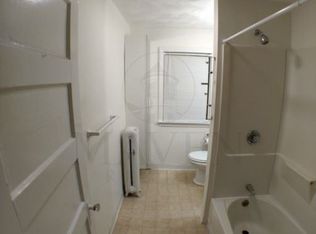 294 Boston Ave #C, Medford, MA 02155