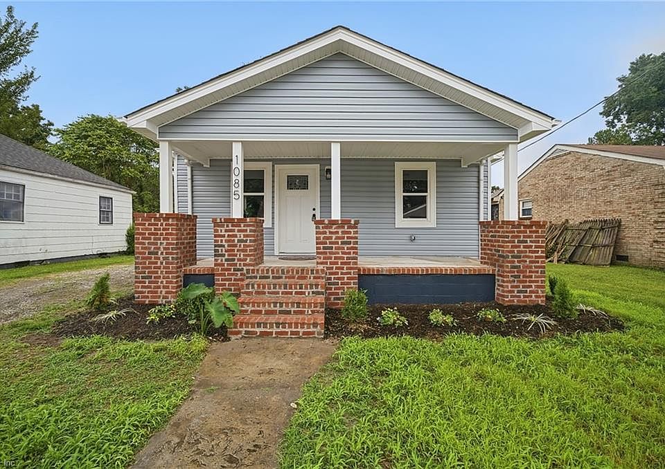 1st image of 1085 Cascade Blvd