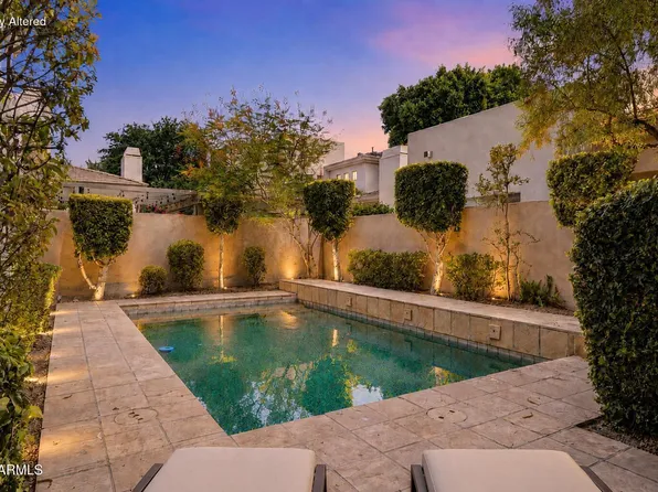 7249 E DEL ACERO Drive, Scottsdale, AZ 85258