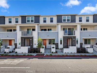 1658 W Carmeron Ave, West Covina, CA, 91790