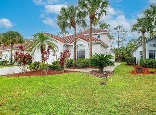 160 Lady Palm Dr, Naples, FL 34104