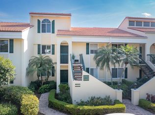 12413 NW Harbour Ridge Blvd #4-6, Palm City, FL 34990