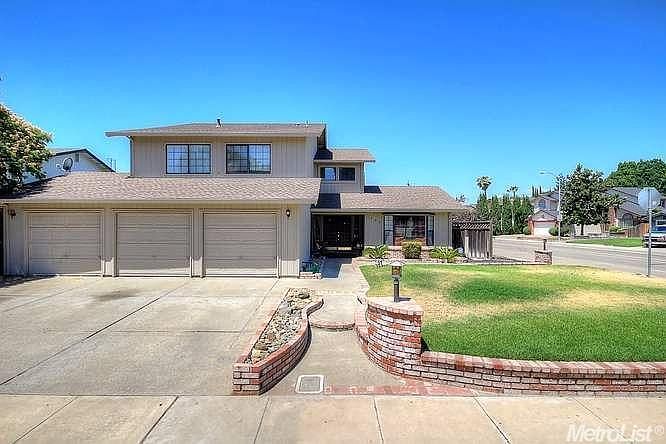 1st image of 1207 Stonum Ln
