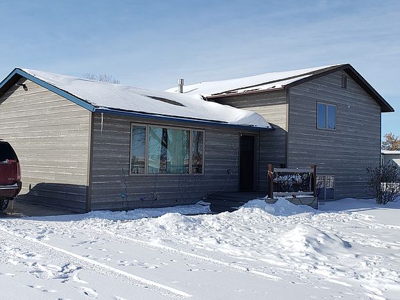 5th image of 12267 County Road 350