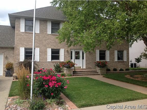 2nd image of 529 Richmond Dr
