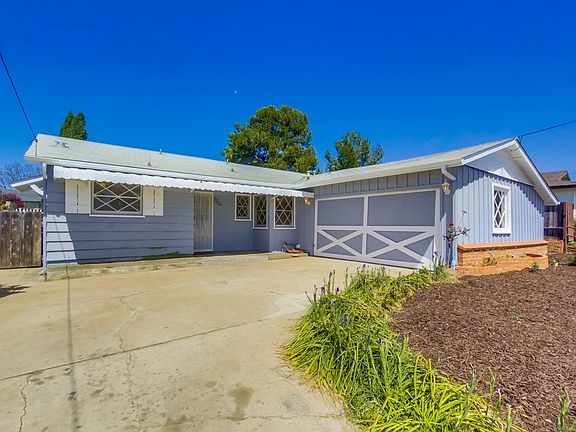 2nd image of 4942 Mount Frissell Dr