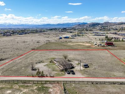 7420 Retz Estates Dr, Helena, MT, 59602