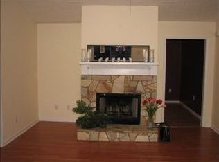 1404 Covington Ave, Opelika, AL 36801