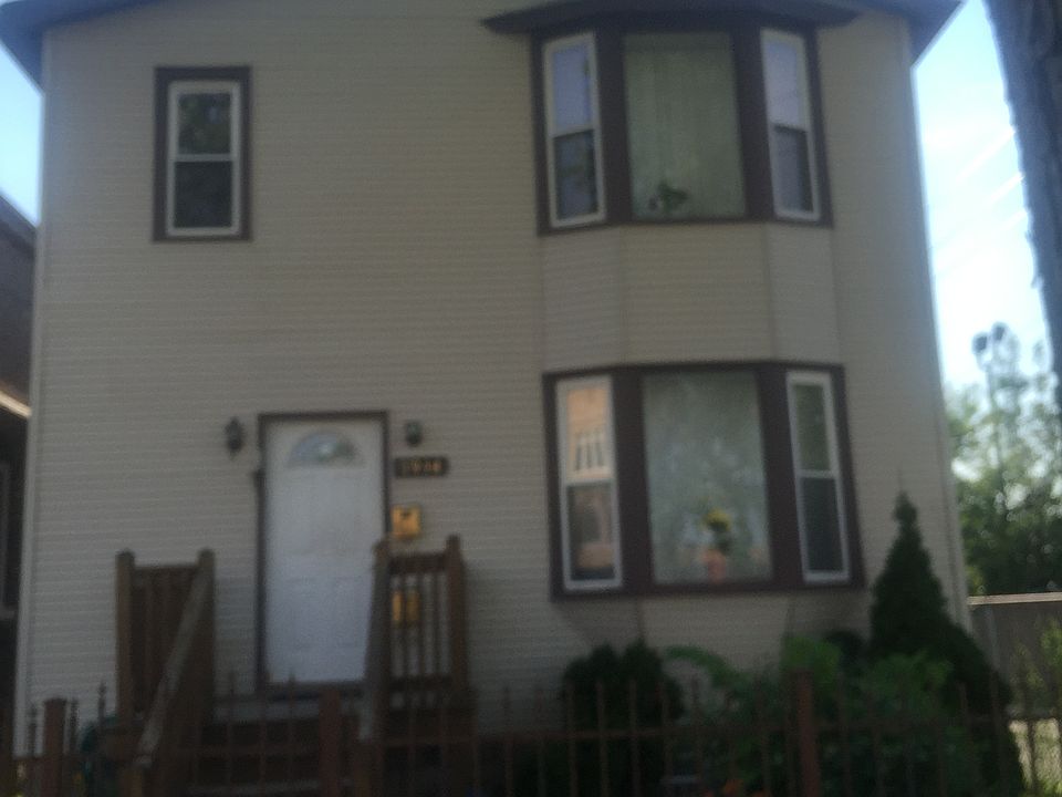 2nd image of 7914 S Wolcott Ave