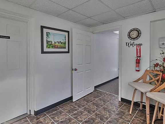 4th image of 1212 S Highland Ave Suite 5