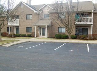 10500 McMeekin Ln UNIT 104, Louisville, KY 40223
