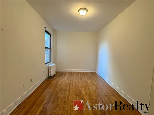 Rented by Astor Realty | media 22