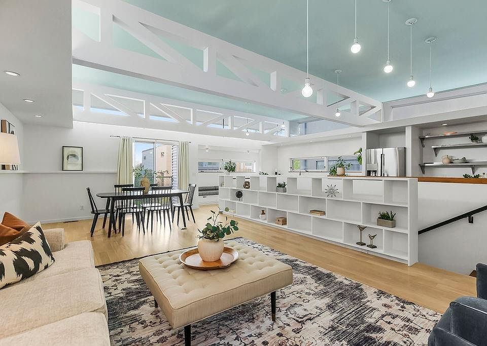 1st image of 1725 Madison Ave