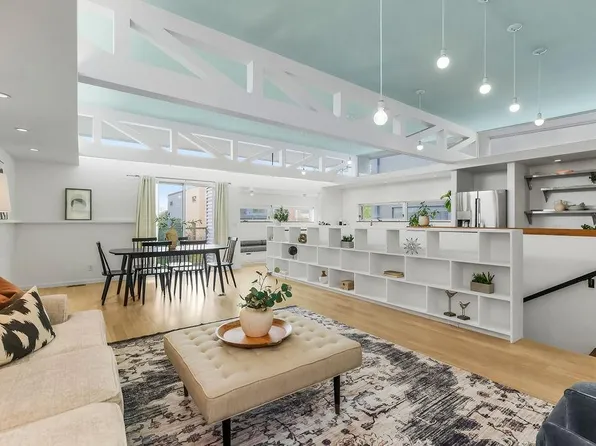 1725 Madison Ave, Kansas City, MO 64108