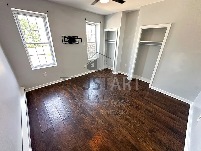 1257 N 23rd St #2 — Photo 6