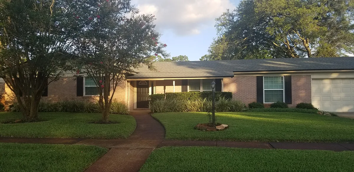 Building Photo - 3382 Bowers Ln