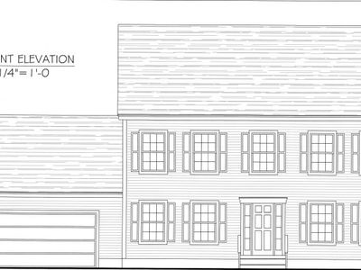 30 Centennial St #B, Seabrook, NH, 03874