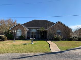 10701 Beverly Dr, Kaplan, LA 70548