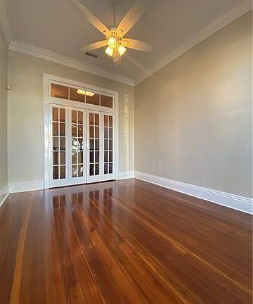 3rd image of 7620 Burthe St