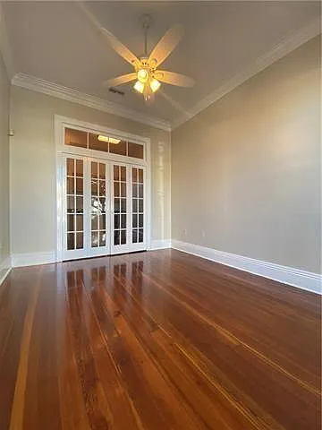 7620 Burthe St — Photo 3