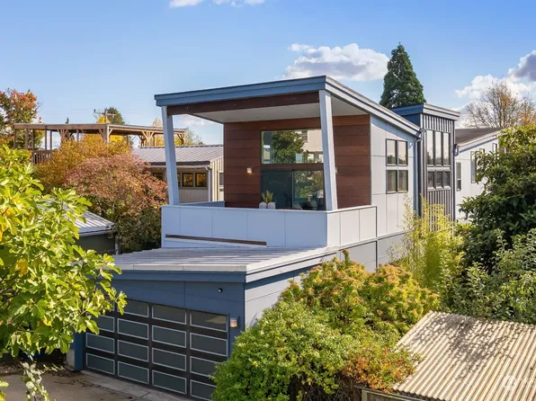 1838 S Lane Street, Seattle, WA 98144